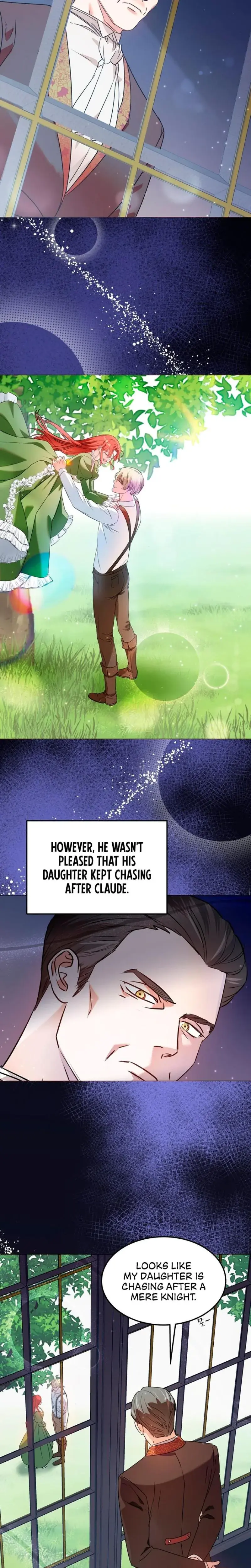 Pit In Chapter 3 - Page 16