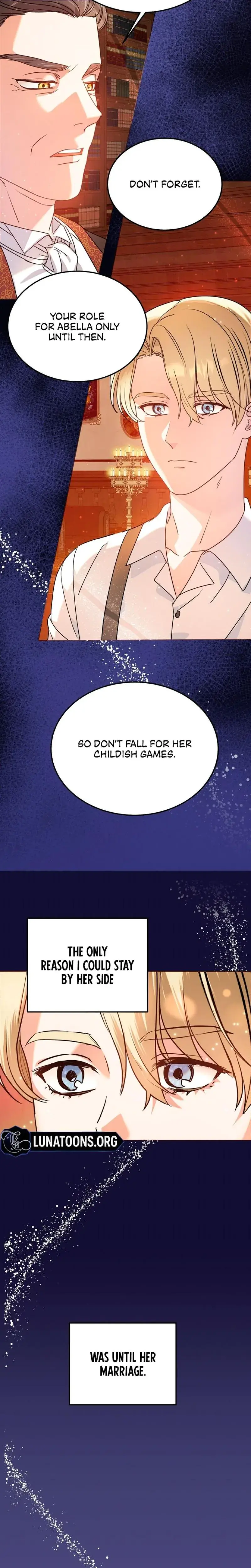 Pit In Chapter 3 - Page 18