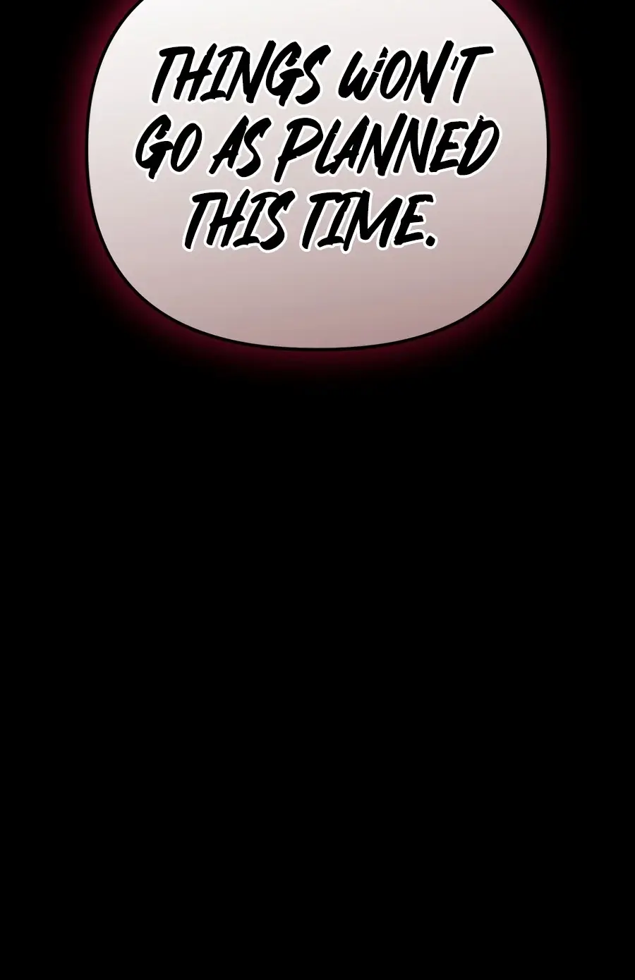 Player Who Returned 10000 Years Later Chapter 161 - Page 16