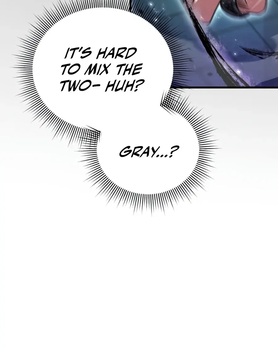 Player Who Returned 10000 Years Later Chapter 161 - Page 2