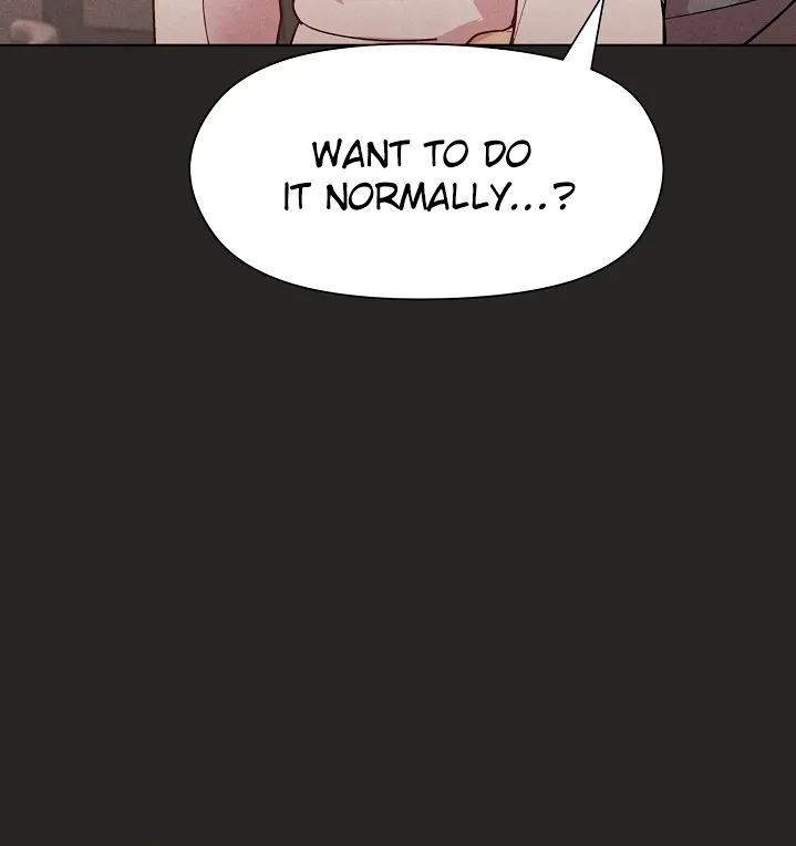 Playing A Game With My Busty Manager Chapter 15 - Page 15