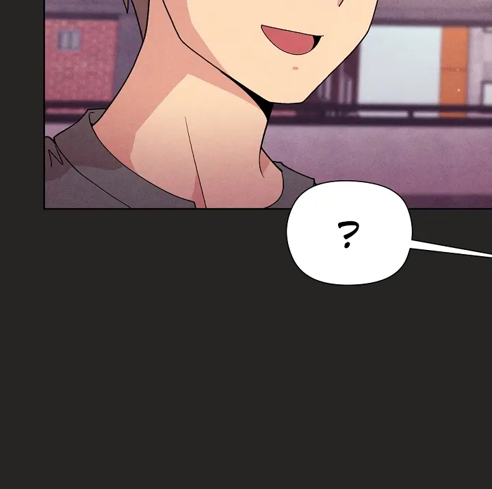 Playing A Game With My Busty Manager Chapter 15 - Page 6