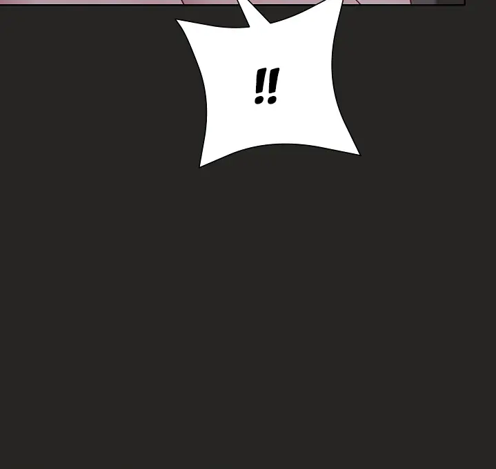 Playing A Game With My Busty Manager Chapter 16 - Page 10