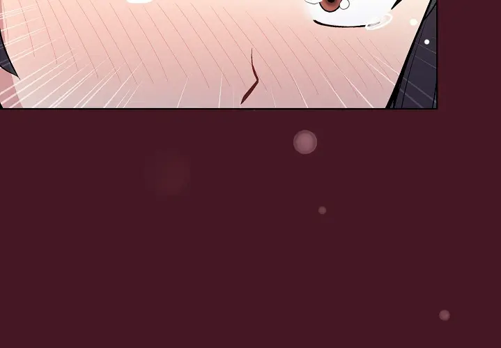 Playing A Game With My Busty Manager Chapter 16 - Page 21