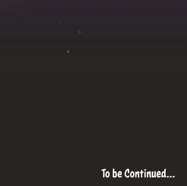 Playing A Game With My Busty Manager Chapter 16 - Page 29