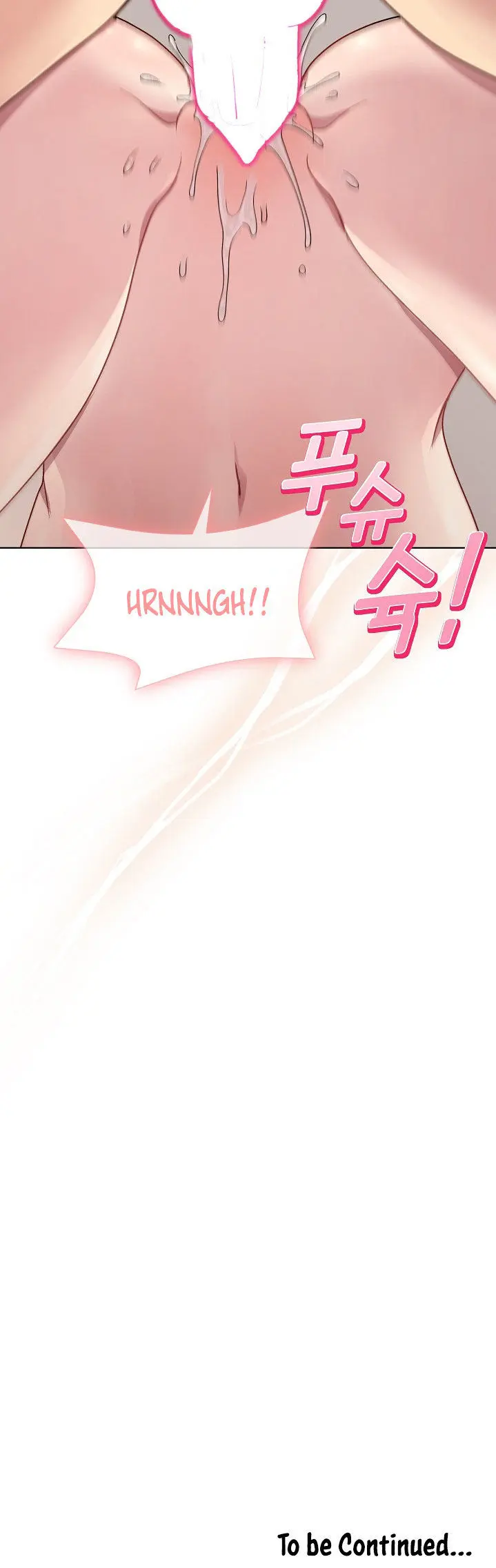 Playing A Game With My Busty Manager Chapter 18 - Page 28