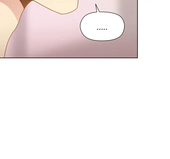 Playing A Game With My Busty Manager Chapter 19 - Page 27