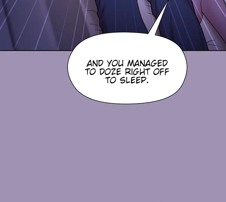 Playing A Game With My Busty Manager Chapter 20 - Page 26