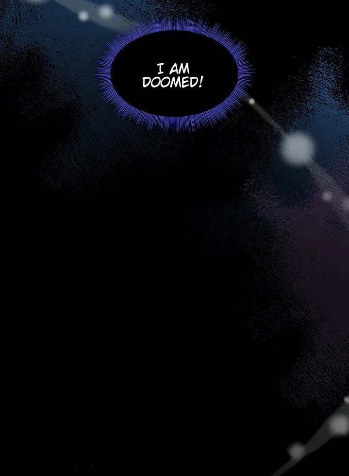 Playing A Game With My Busty Manager Chapter 20 - Page 6