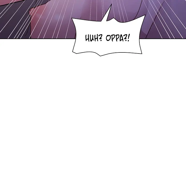 Playing A Game With My Busty Manager Chapter 22 - Page 3
