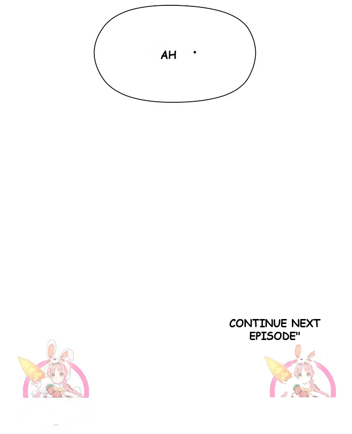 Playing A Game With My Busty Manager Chapter 3 - Page 39