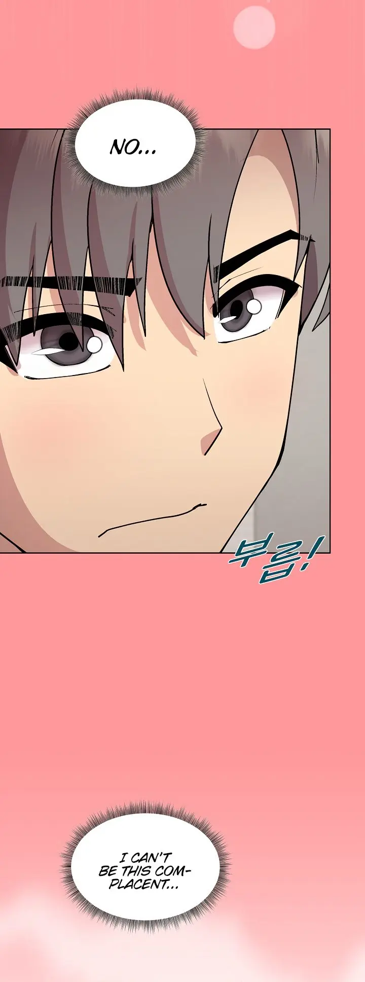 Playing A Game With My Busty Manager Chapter 31 - Page 12