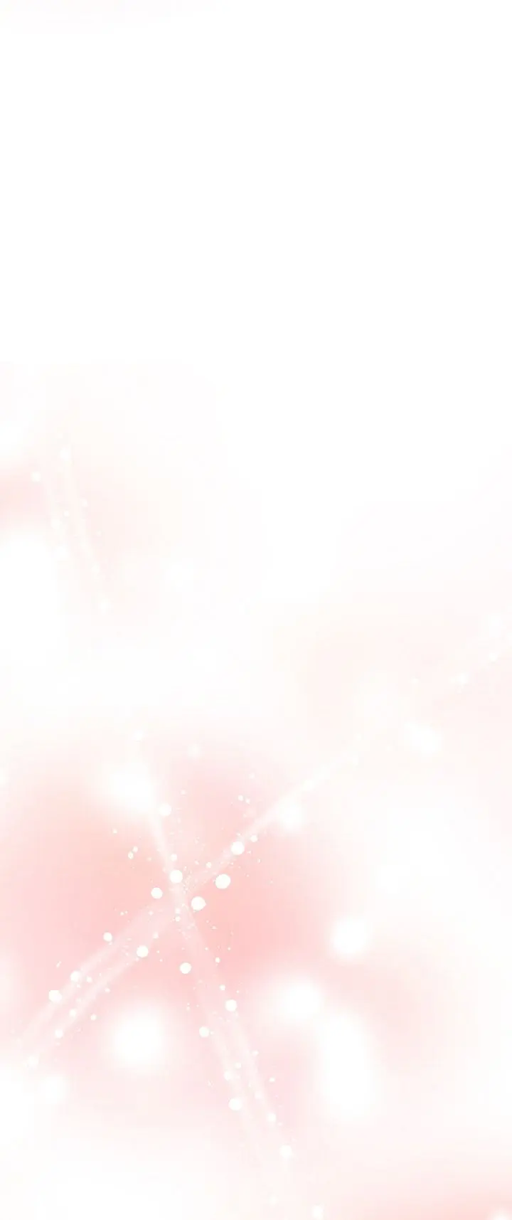 Playing A Game With My Busty Manager Chapter 41 - Page 4