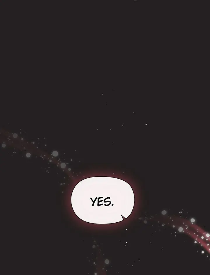 Playing A Game With My Busty Manager Chapter 44 - Page 14