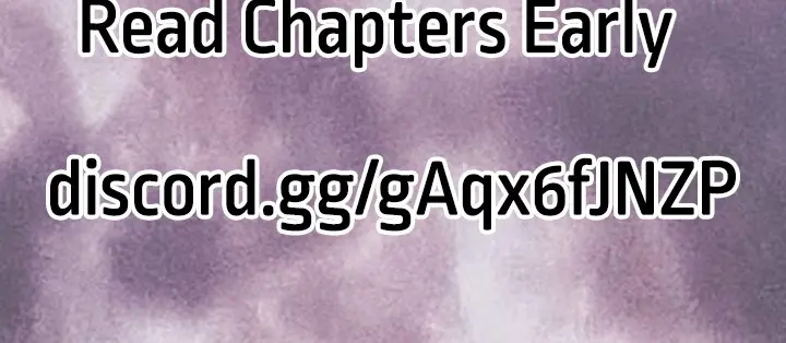 Playing A Game With My Busty Manager Chapter 49 - Page 18