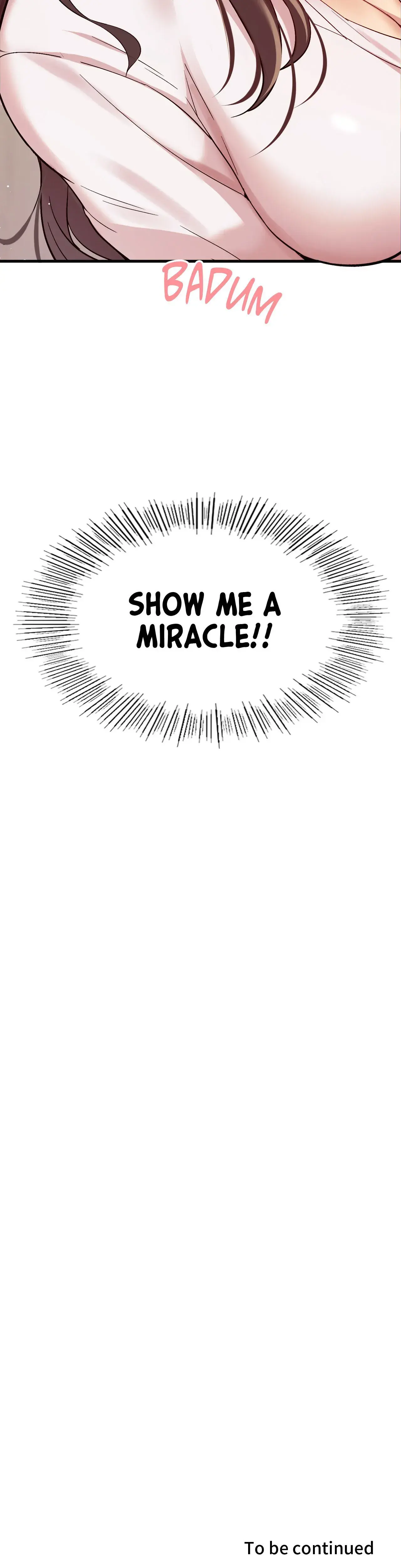 Playing On Hard Mode Chapter 1 - Page 76