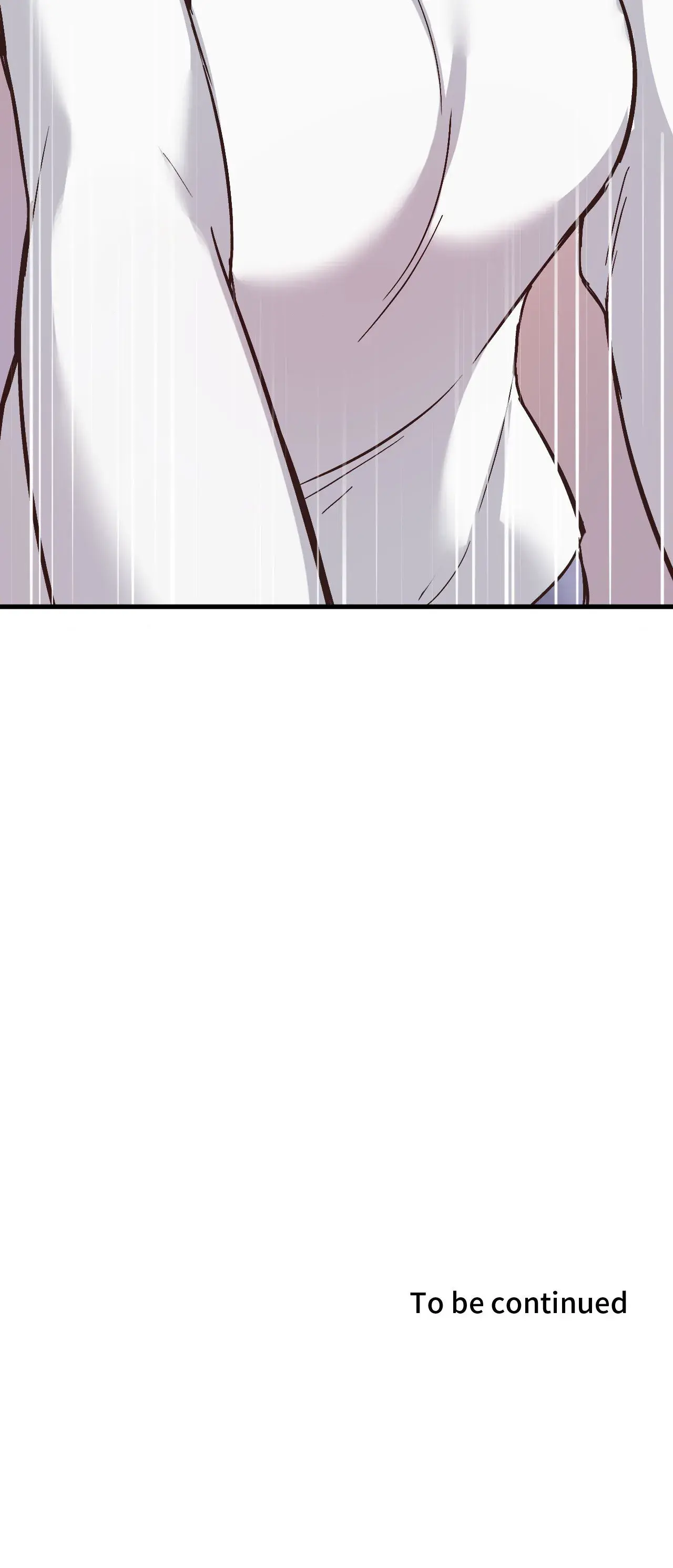 Playing On Hard Mode Chapter 12 - Page 42