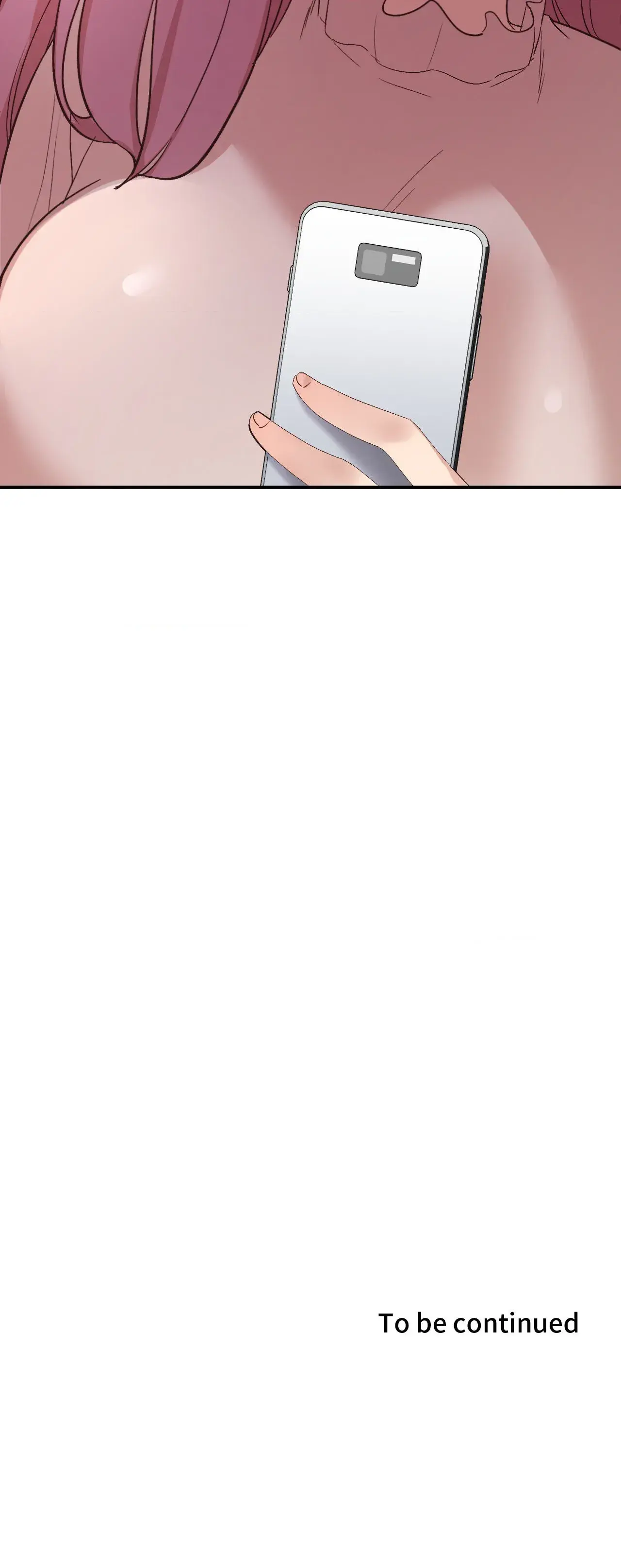 Playing On Hard Mode Chapter 38 - Page 35