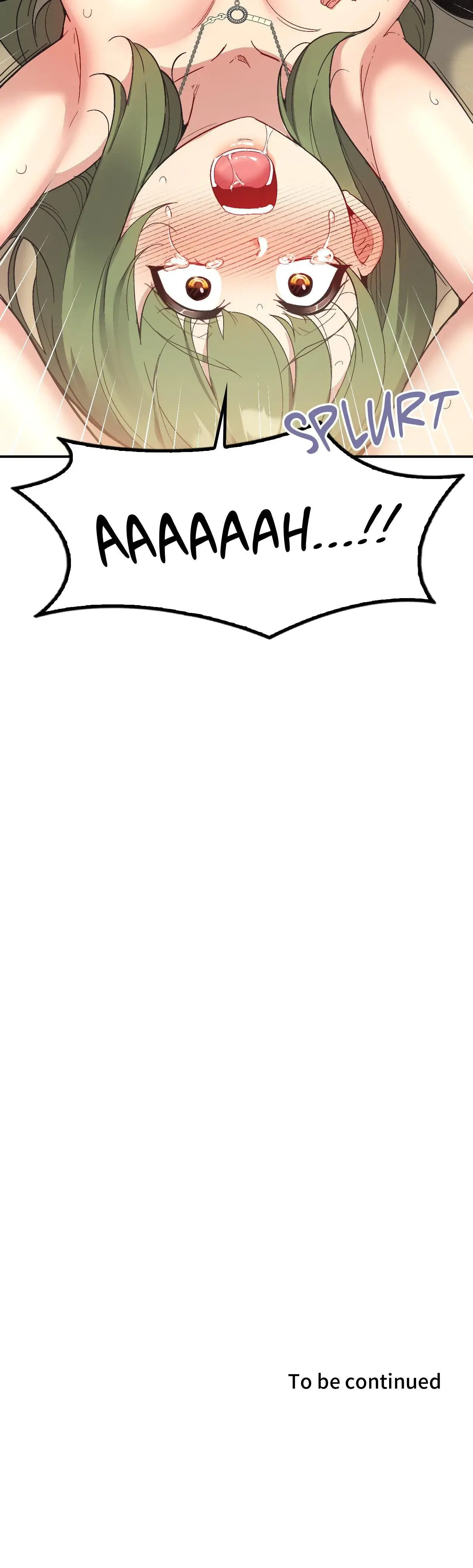 Playing On Hard Mode Chapter 69 - Page 39