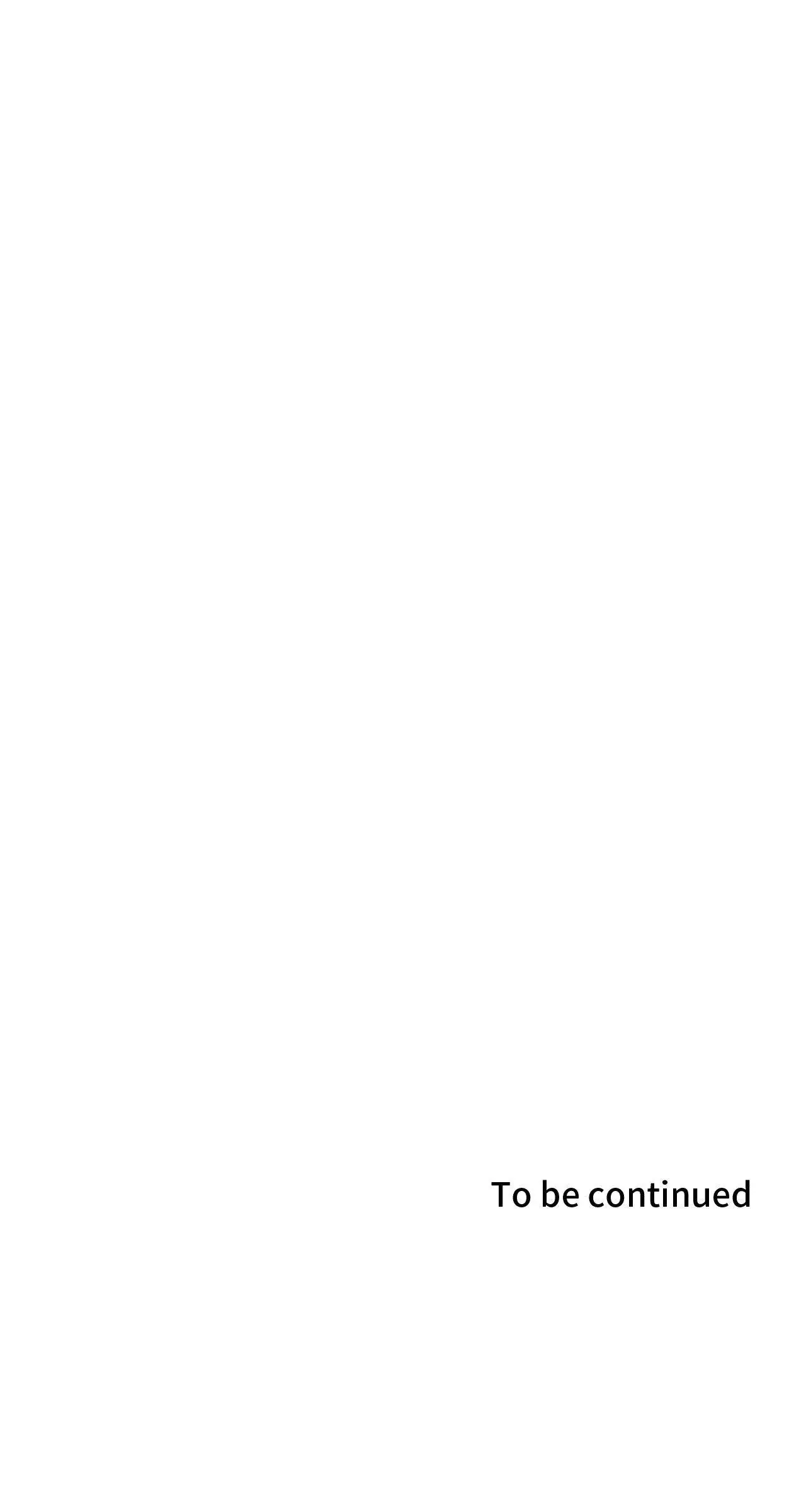 Playing On Hard Mode Chapter 77 - Page 42