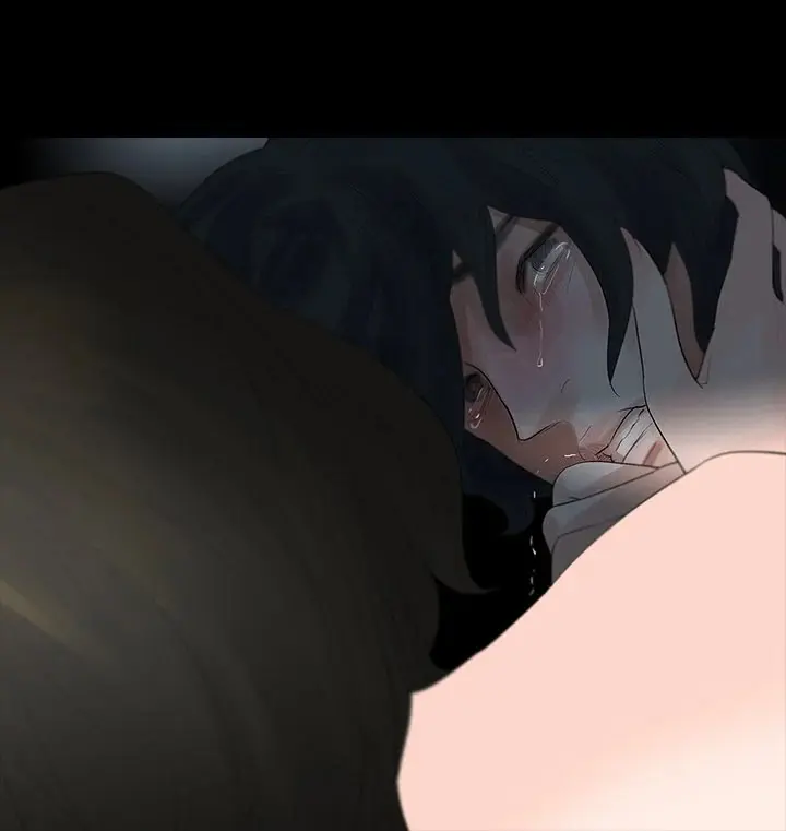 Playing With Fire Chapter 37 - Page 2
