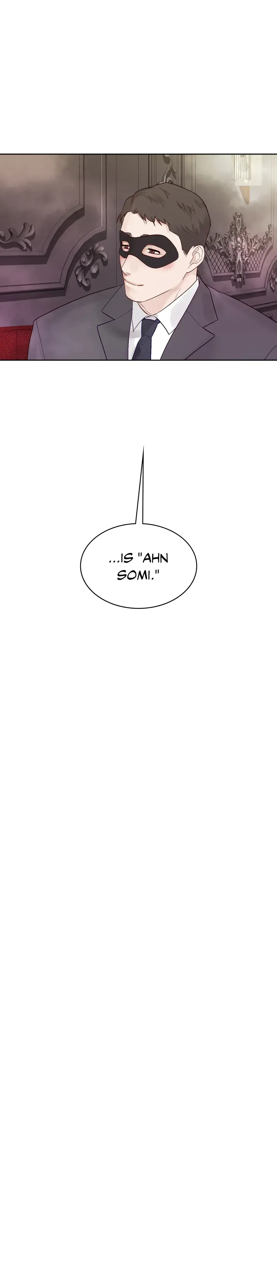 Playing With Karma Chapter 11 - Page 29