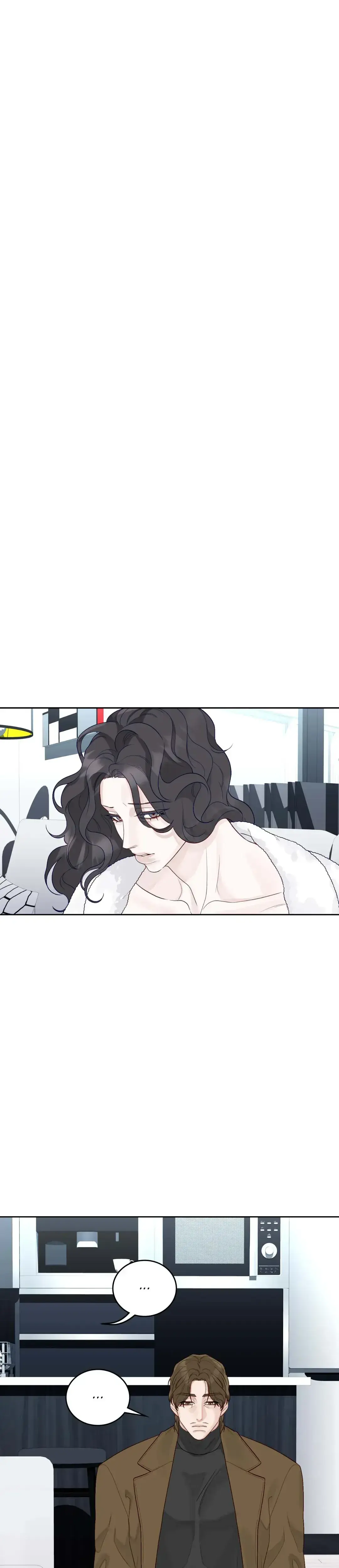 Playing With Karma Chapter 13 - Page 14
