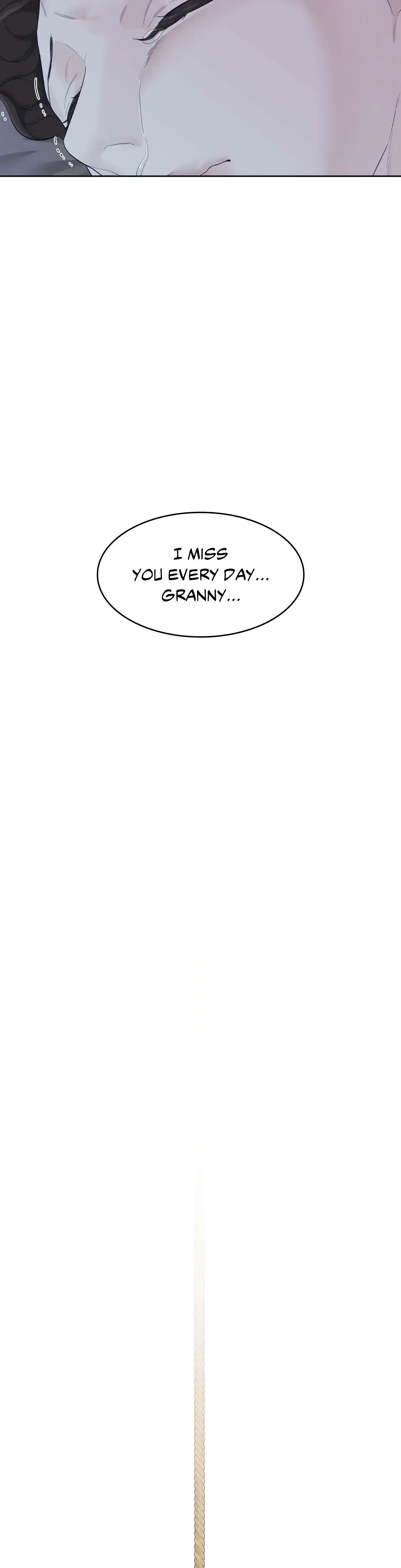 Playing With Karma Chapter 15 - Page 14