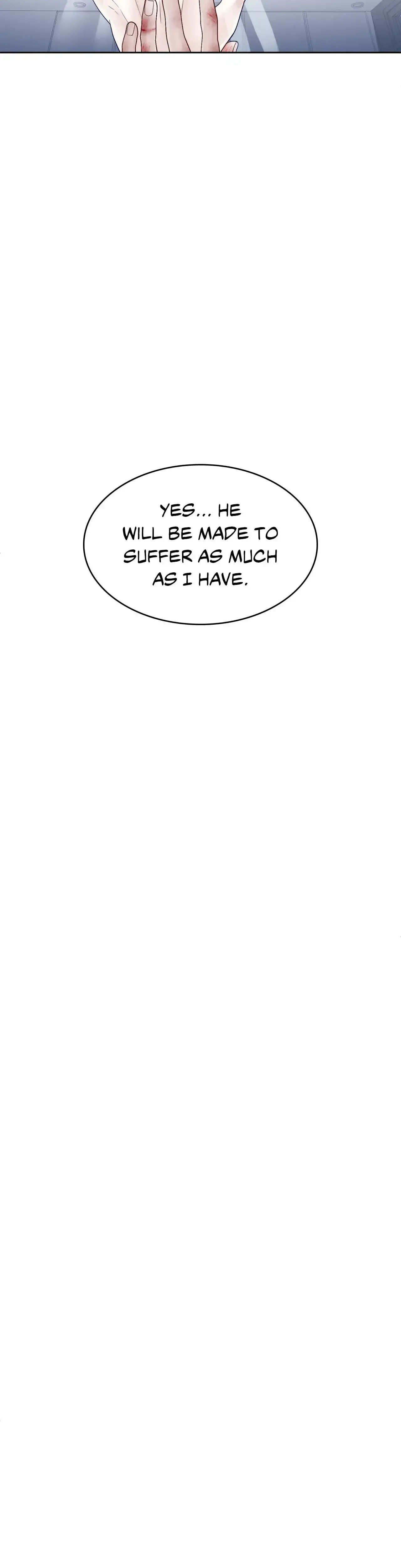Playing With Karma Chapter 15 - Page 30