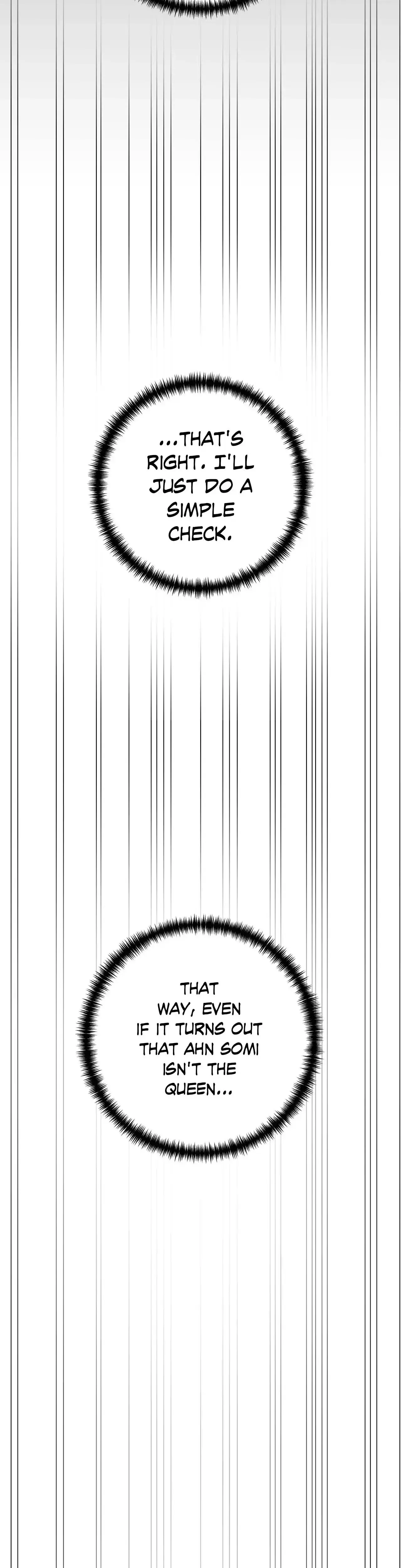 Playing With Karma Chapter 19 - Page 38