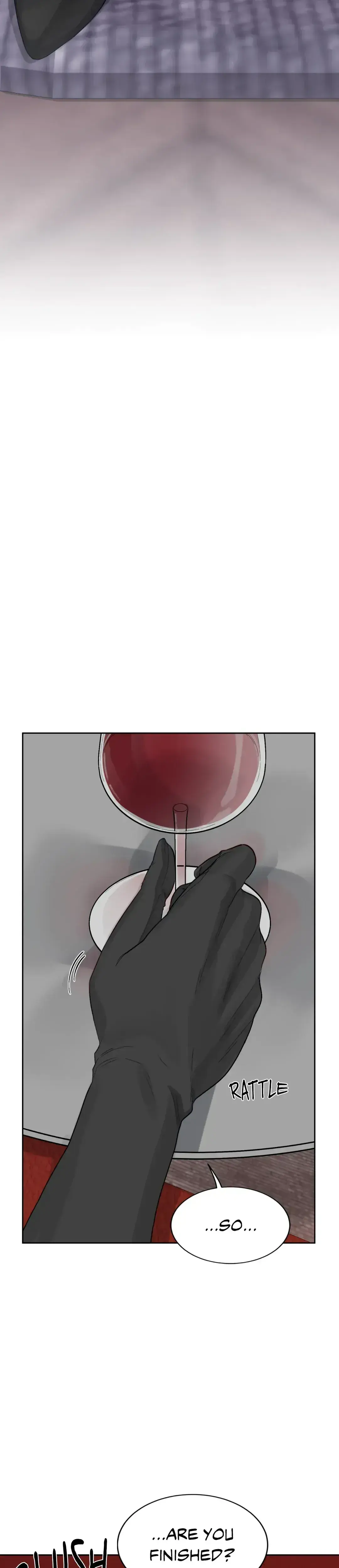 Playing With Karma Chapter 2 - Page 2