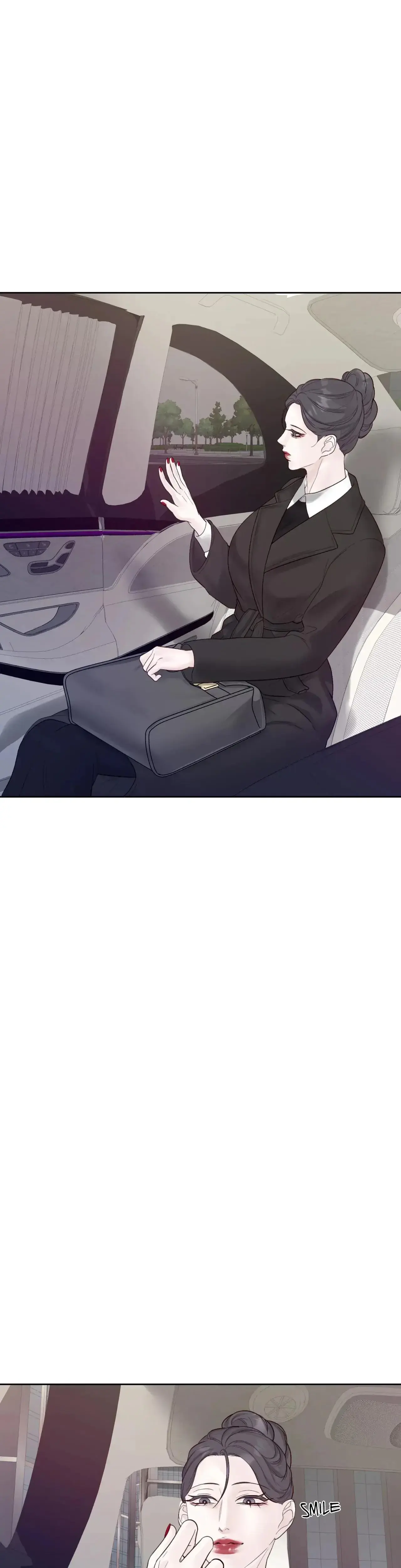 Playing With Karma Chapter 20 - Page 2
