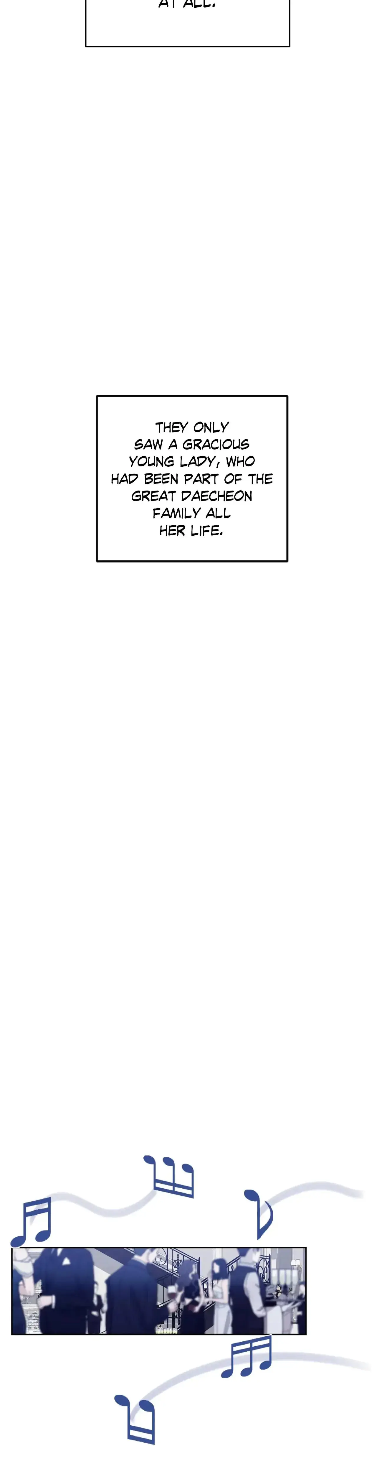 Playing With Karma Chapter 21 - Page 37
