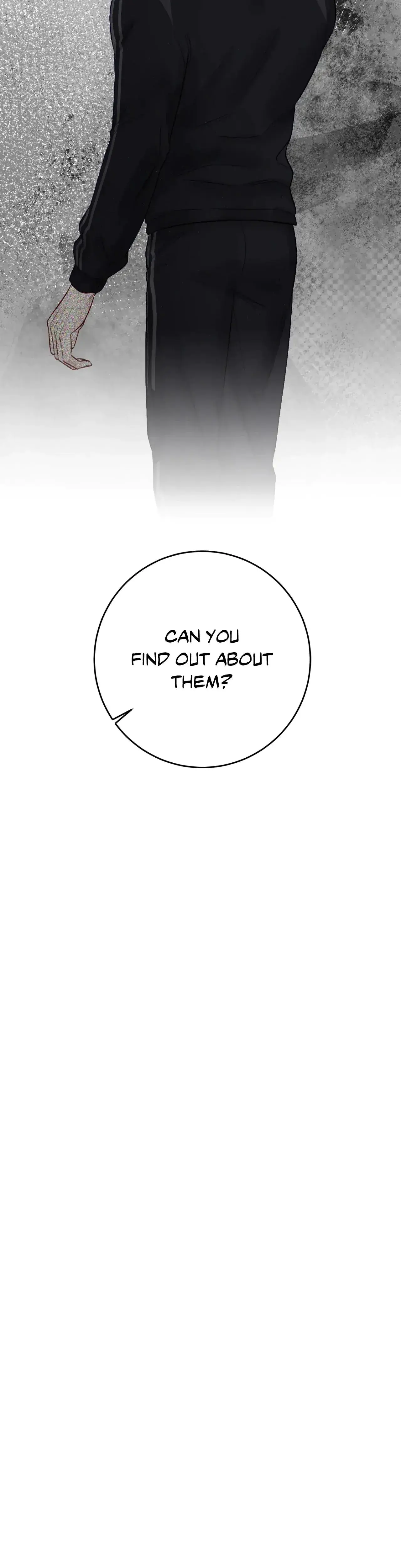 Playing With Karma Chapter 26 - Page 36