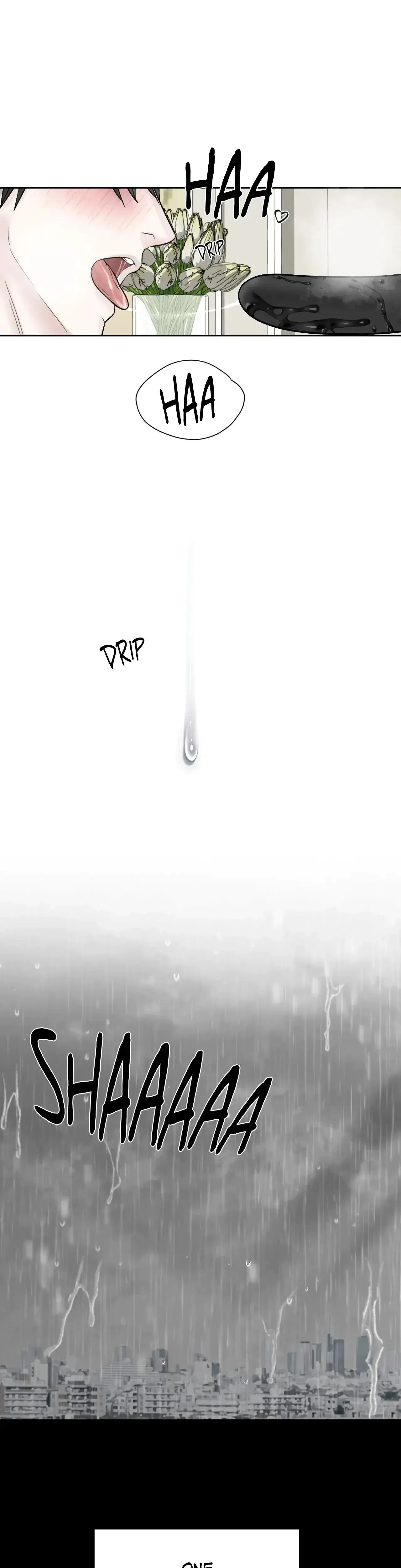 Playing With Karma Chapter 28 - Page 26