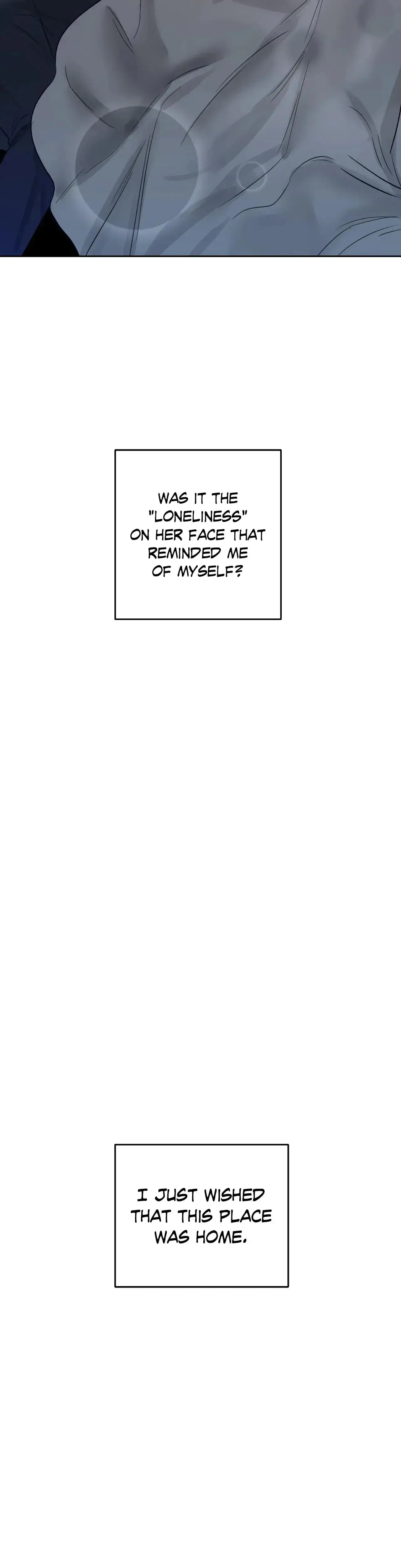 Playing With Karma Chapter 29 - Page 36