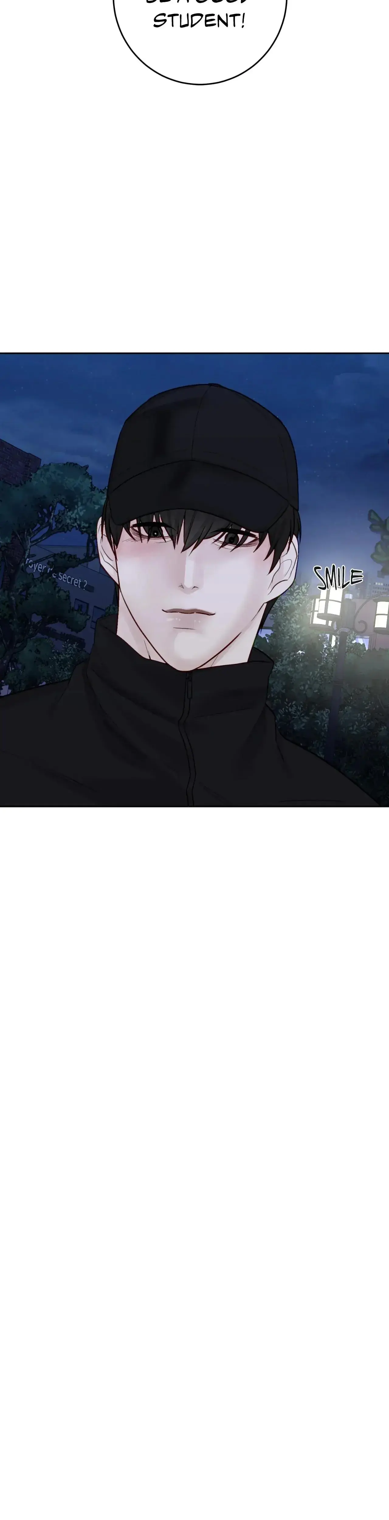 Playing With Karma Chapter 29 - Page 6