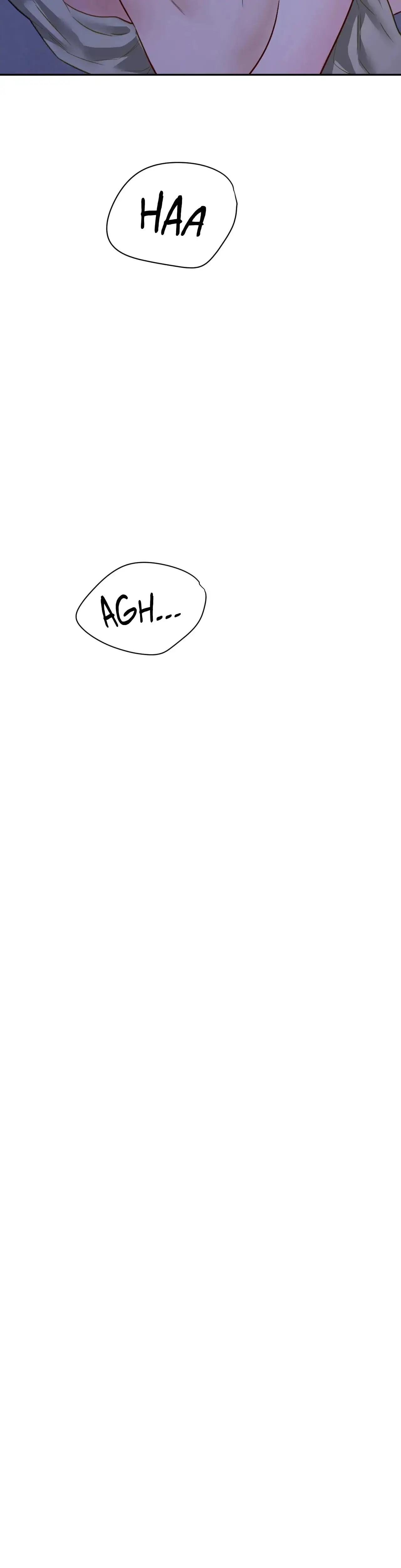 Playing With Karma Chapter 31 - Page 41