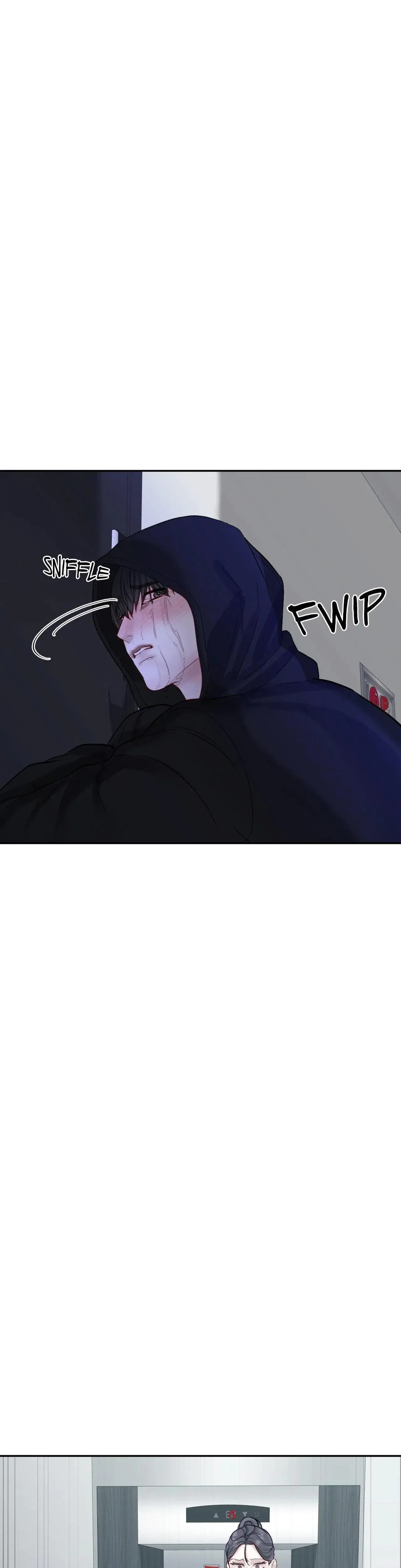 Playing With Karma Chapter 33 - Page 2
