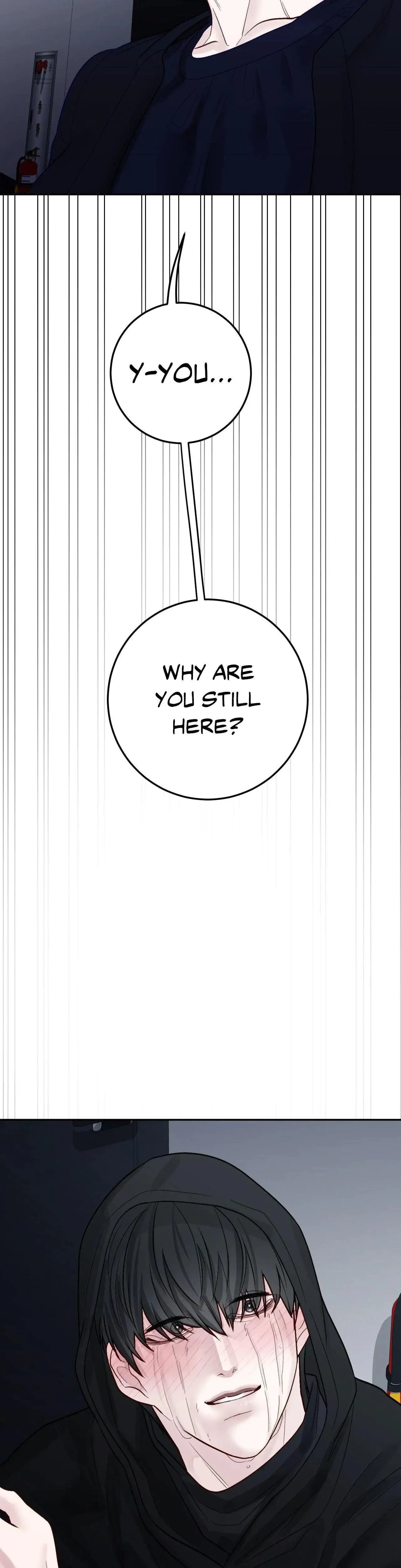 Playing With Karma Chapter 33 - Page 4