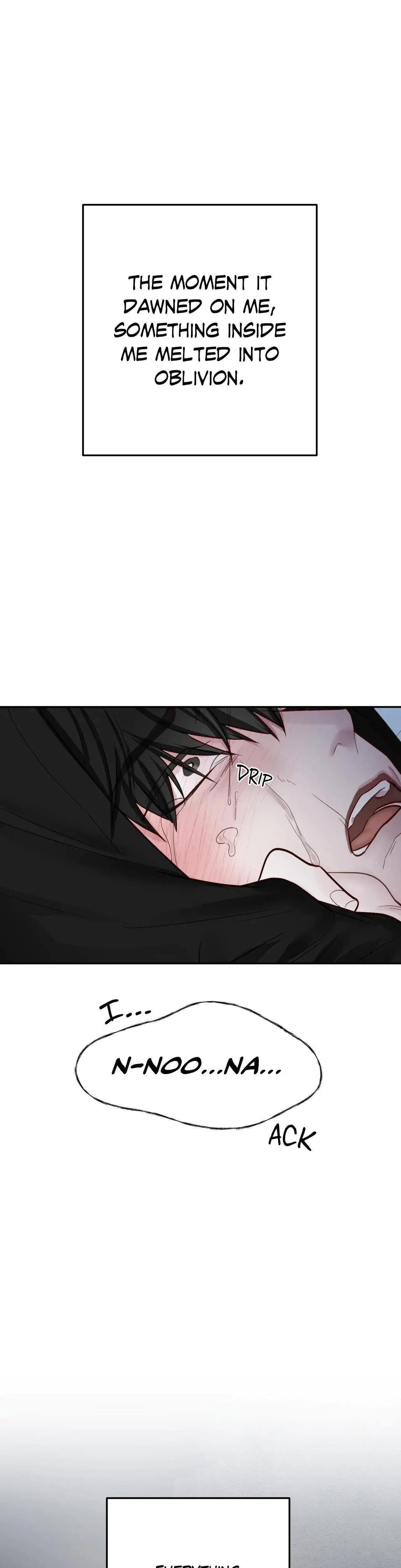 Playing With Karma Chapter 33 - Page 43