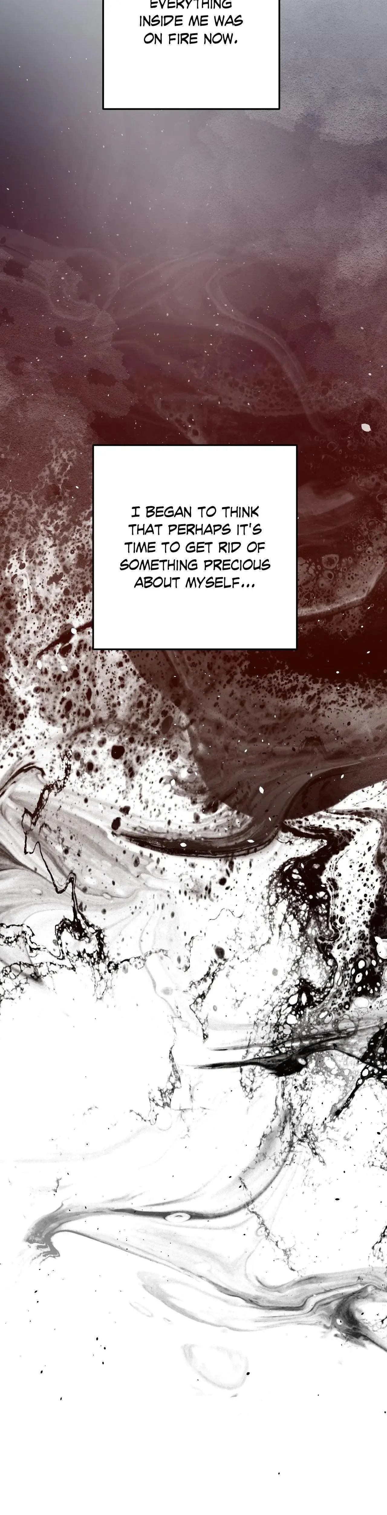Playing With Karma Chapter 33 - Page 44