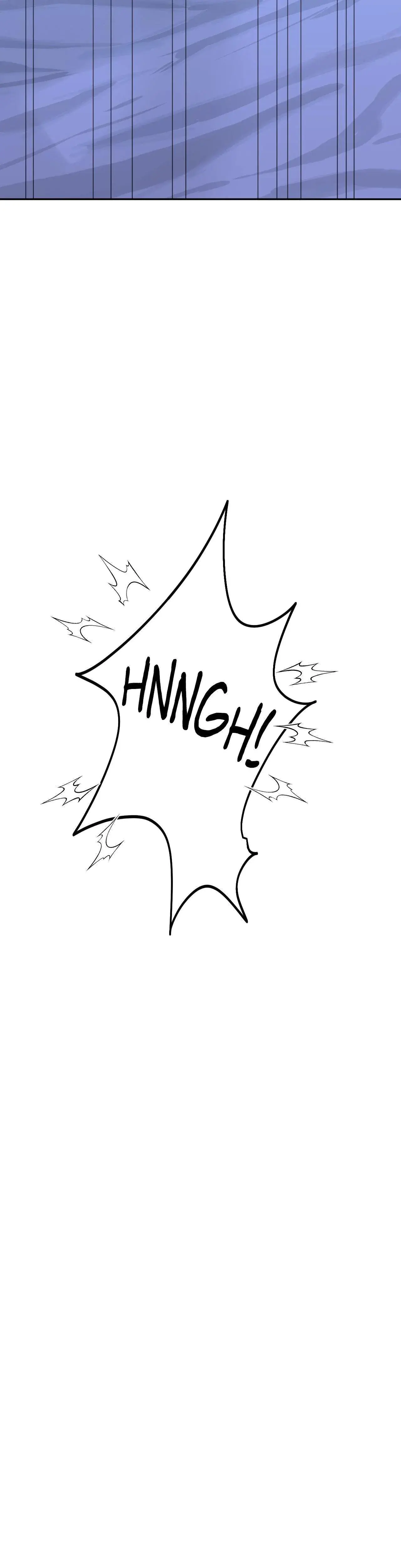 Playing With Karma Chapter 35 - Page 39