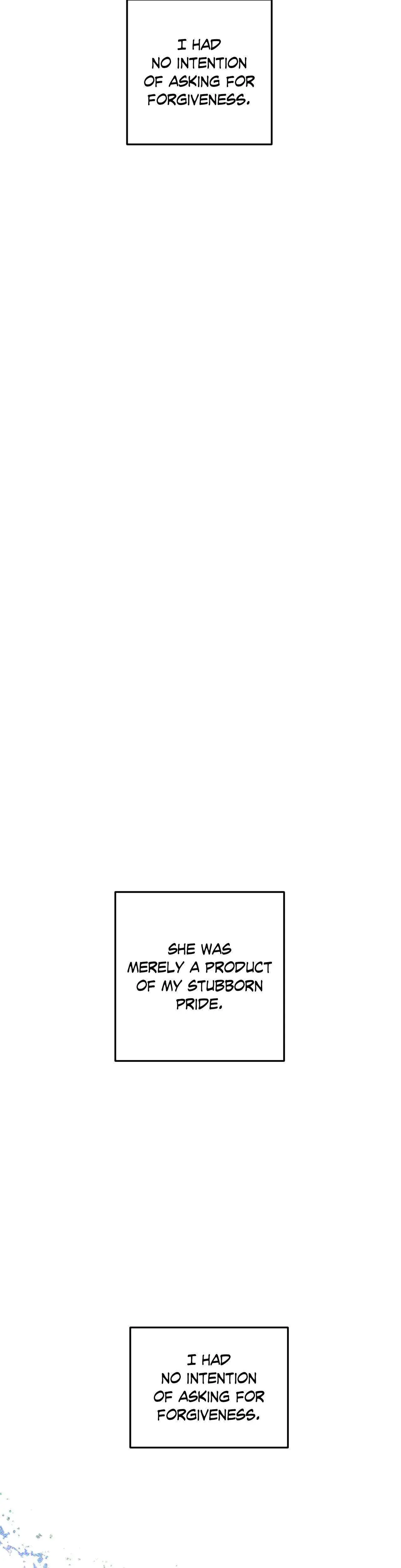 Playing With Karma Chapter 39 - Page 34