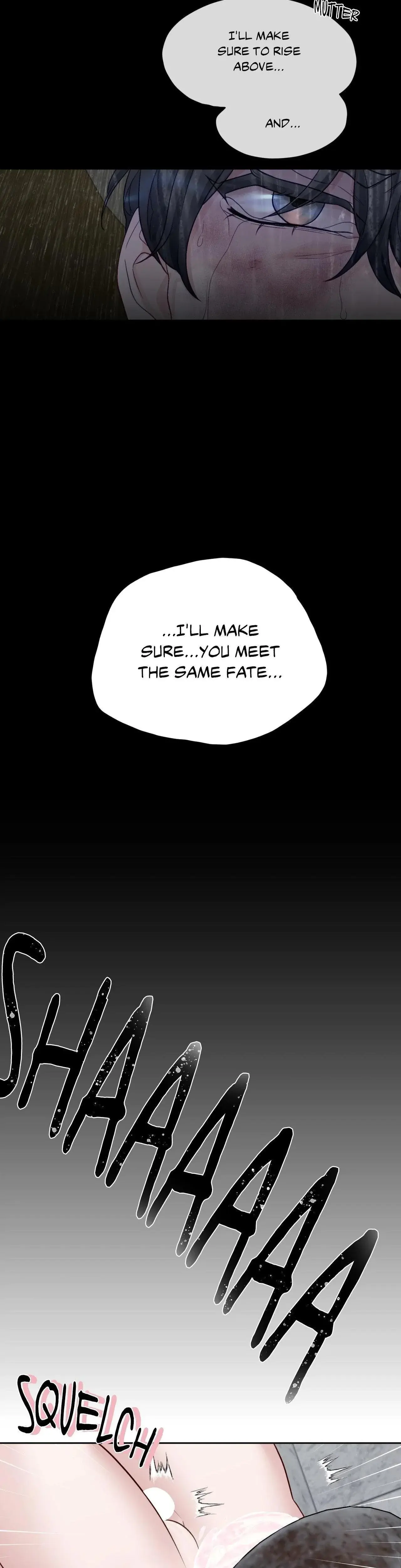 Playing With Karma Chapter 41 - Page 13