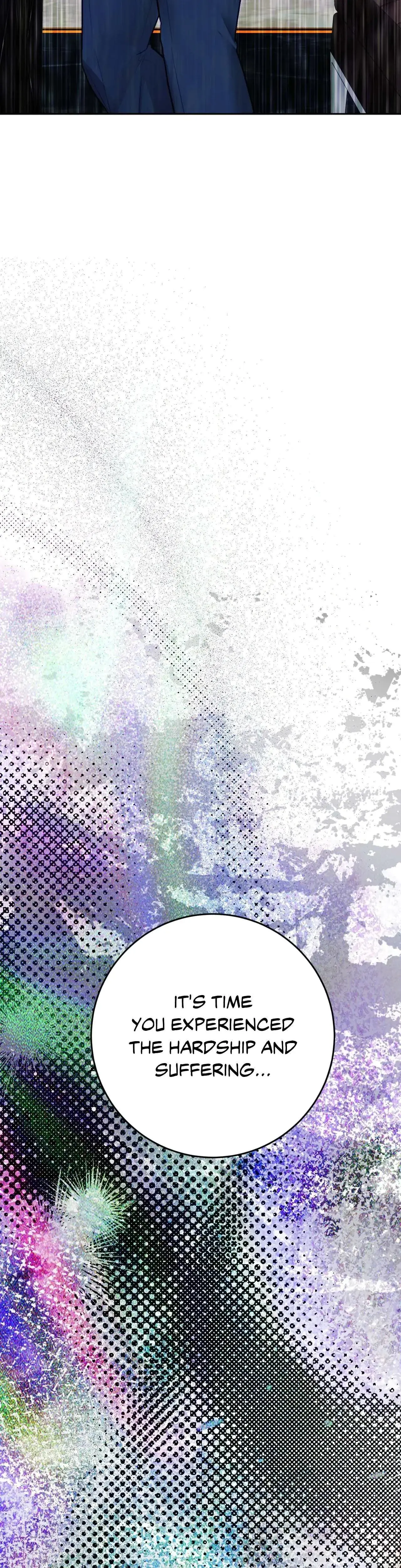 Playing With Karma Chapter 43 - Page 53