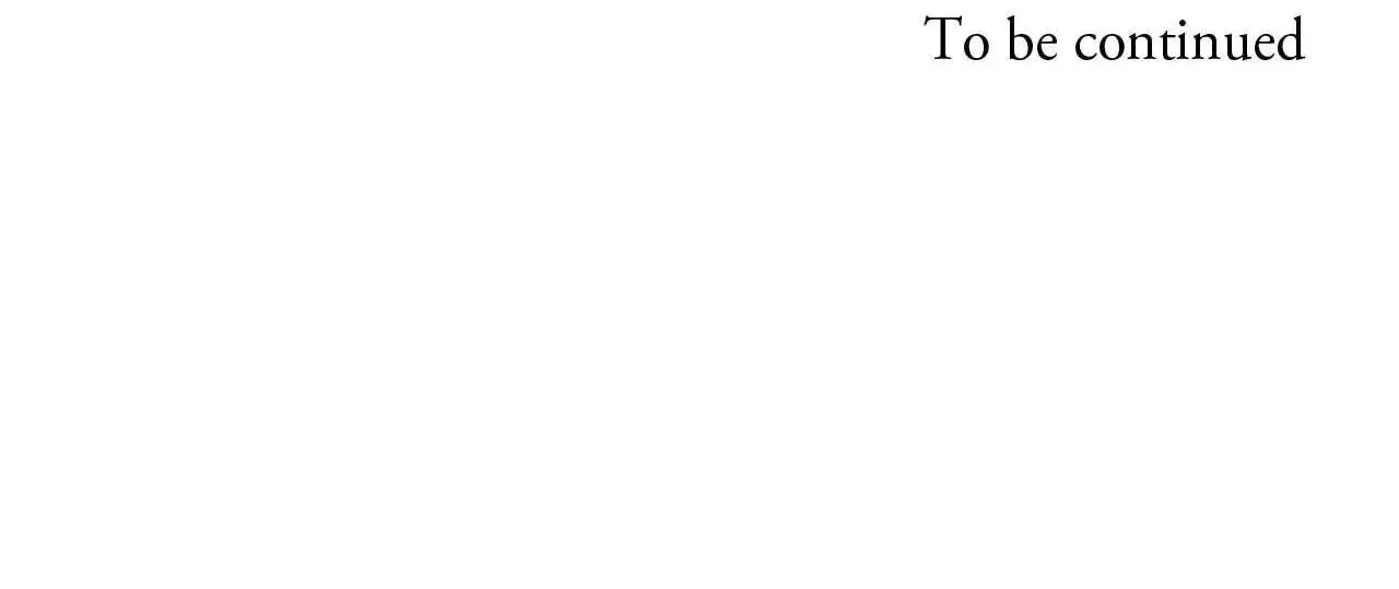 Playing With Karma Chapter 43 - Page 56