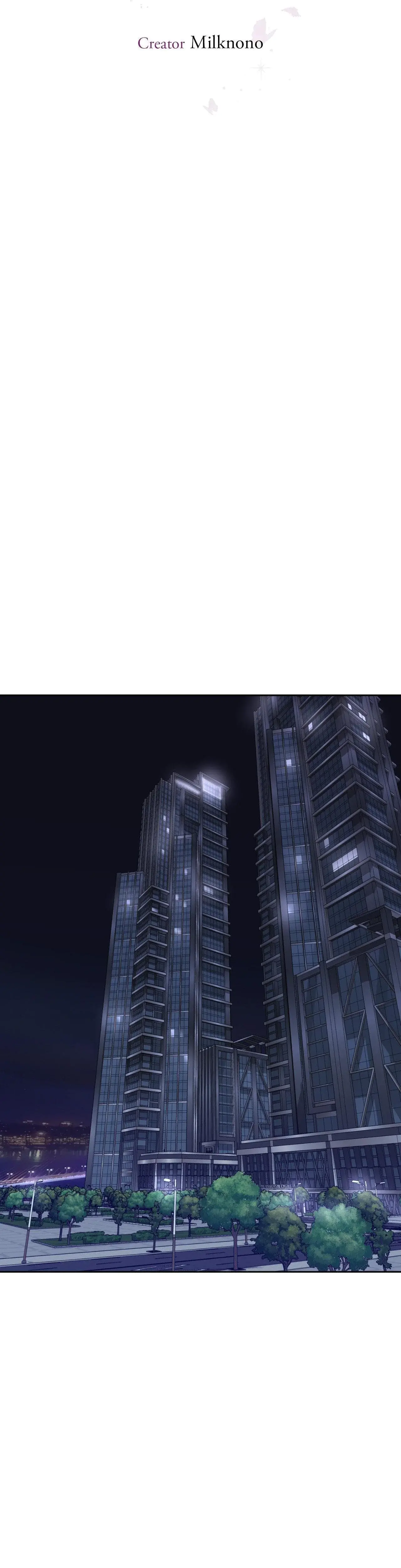 Playing With Karma Chapter 45 - Page 7