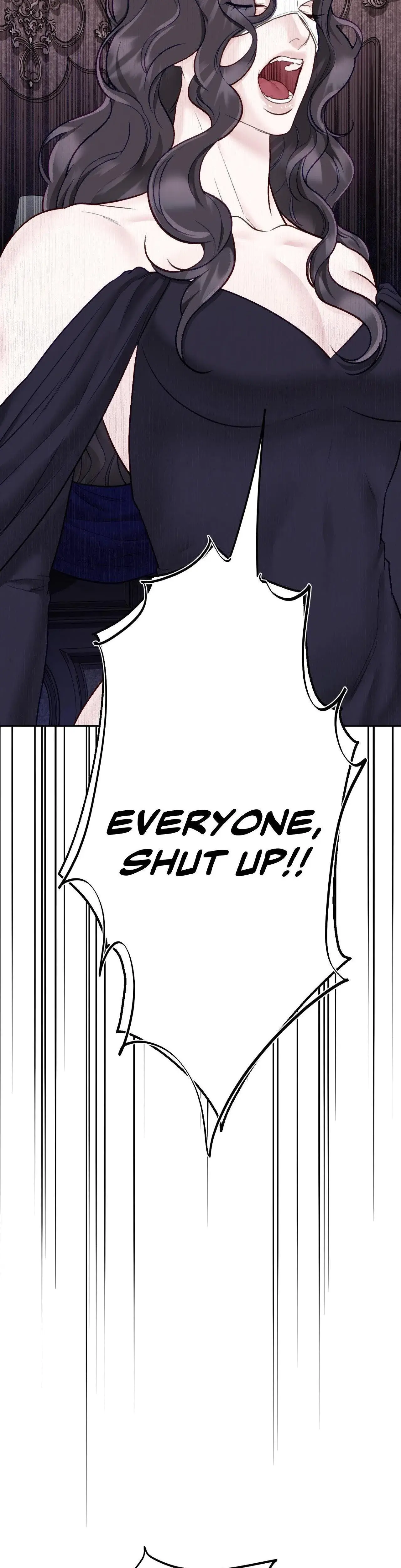 Playing With Karma Chapter 47 - Page 34