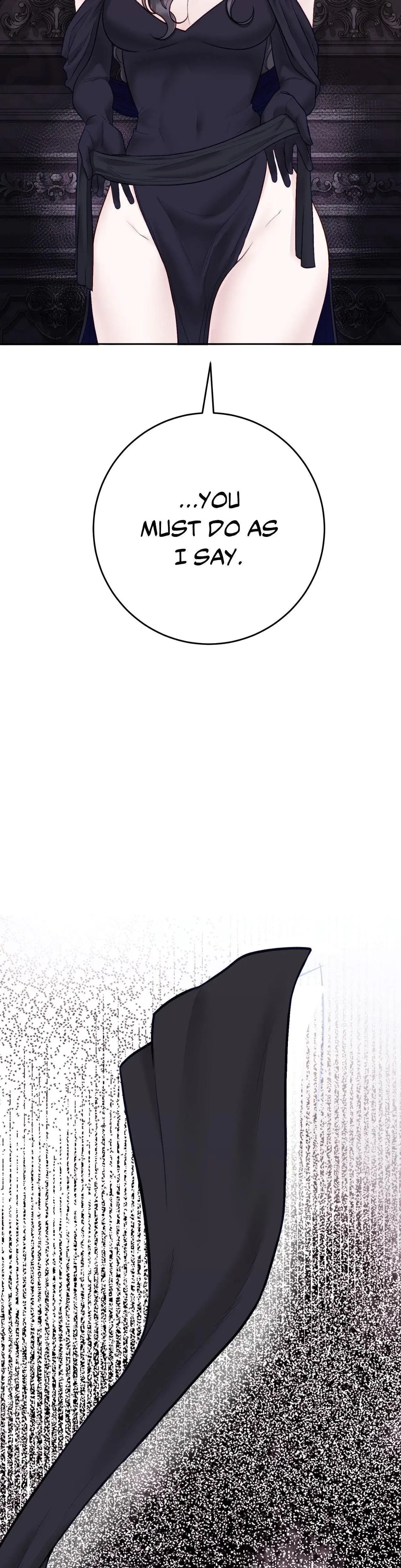 Playing With Karma Chapter 47 - Page 38